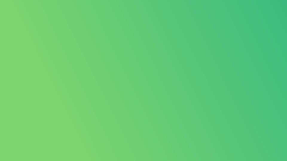🧹 Network di spazzacamini: come entrare e quali vantaggi