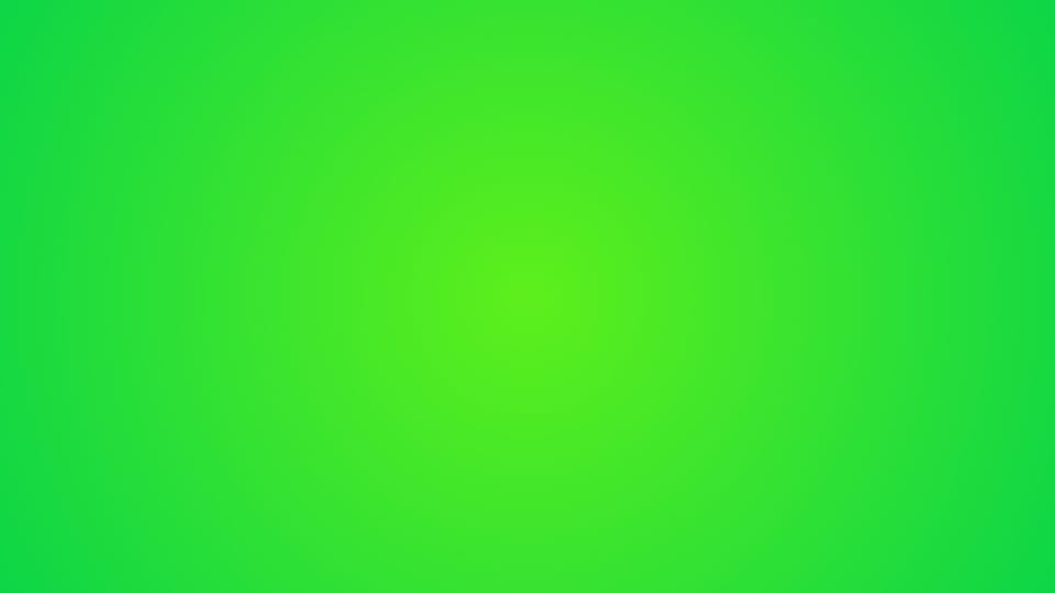 🔥 Stufe legna Piazzetta: linee