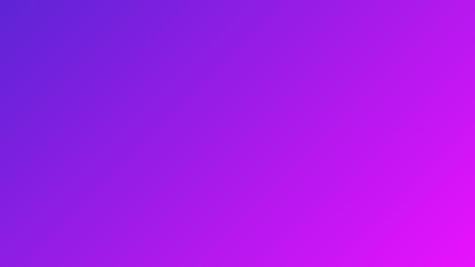 🔥 A parete o sospesa: effetto wow o scomodità?