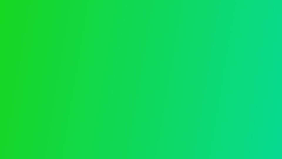 🔥 Iside Idro: cosa cambia rispetto ad altre idro