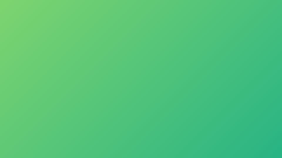 🔥 Vulcania: design da scoprire o scelta rischiosa?