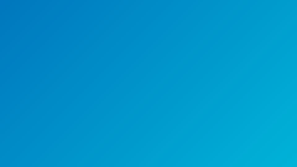 🔥 Dispositivi antiriflusso: prevenire il ritorno dei fumi