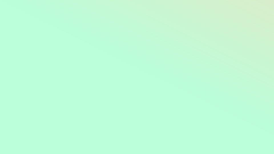 🔥 Come isolare la canna fumaria nel sottotetto