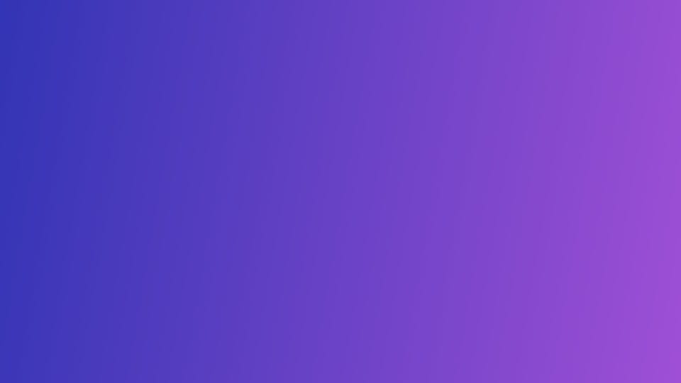 🔥 Klover stufe a legna: linee principali e target