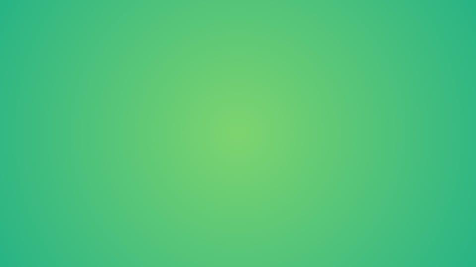 🔥 Comignoli antivento: cosa sono e perché installarli
