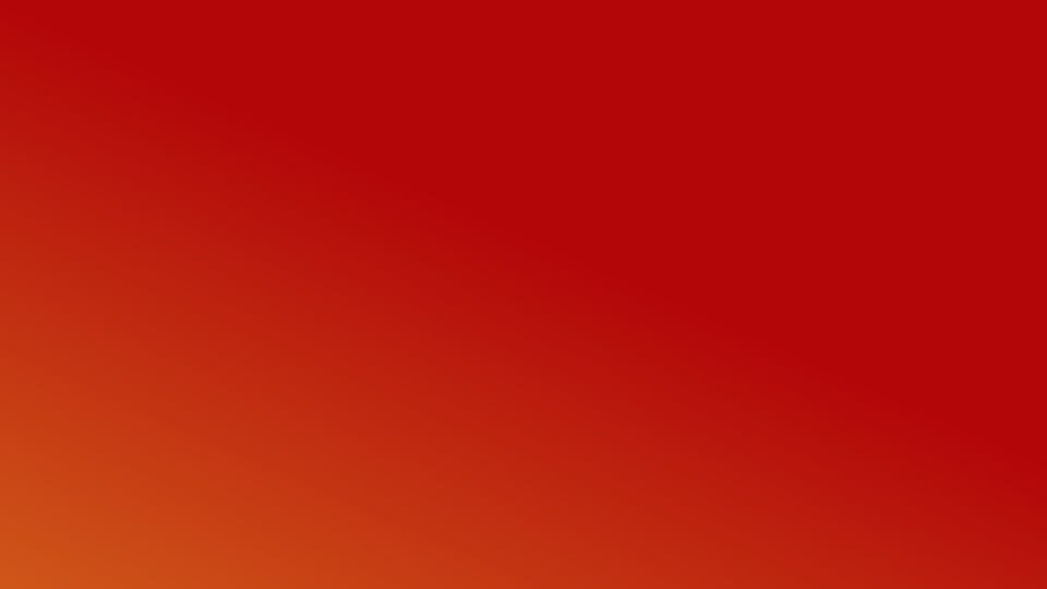 🔥 11–13 kW: salto di qualità o salto nel buio?