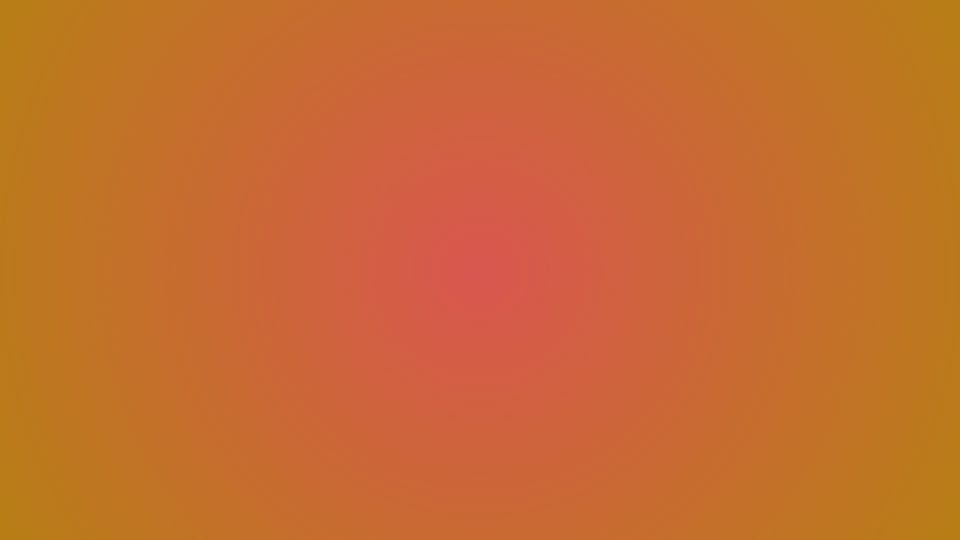 🔥 Unical stufe a pellet: panoramica gamma e focus assistenza