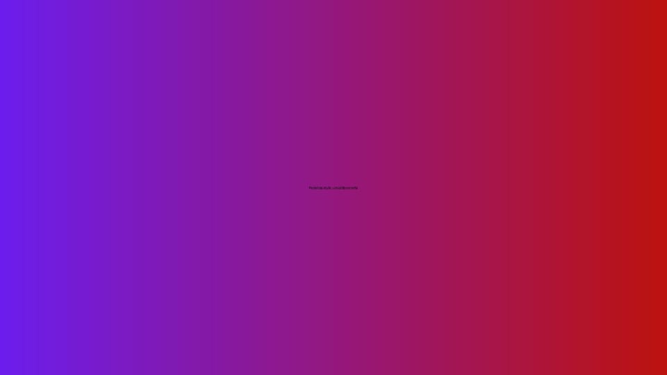 🔥 Pellet da stufa: umidità corretta