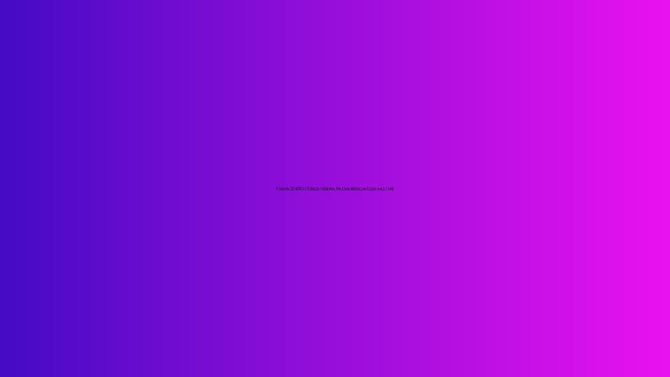 🔥 POSA IN CENTRO STORICO (VERONA, PADOVA, BRESCIA): COSA VALUTARE