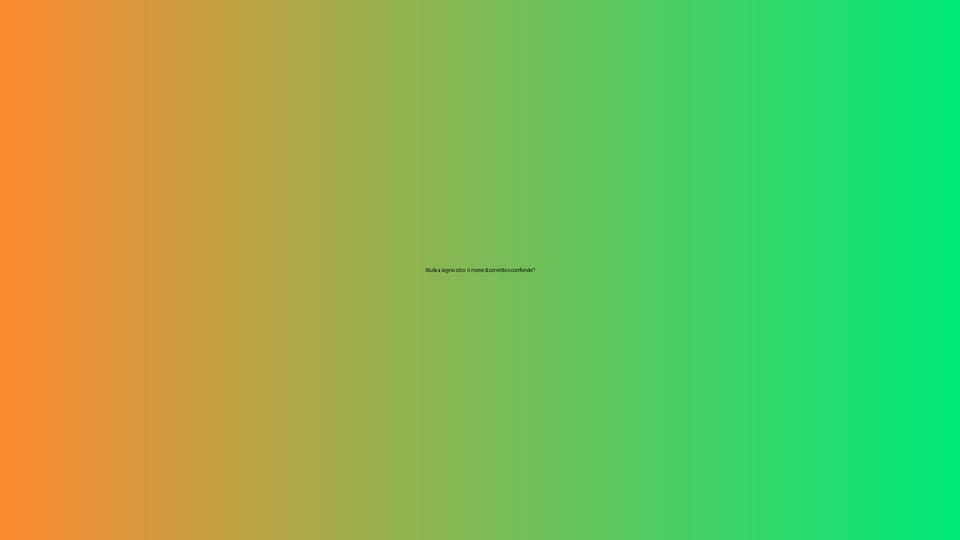 🔥 Stufa a legno idro: il nome è corretto o confonde?