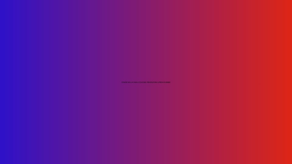 🔥 CENERE NELLA CANALIZZAZIONE: PREVENZIONE A PROVA DI BIMBO