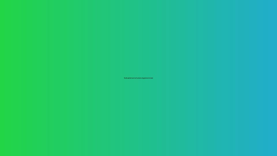 🔥 Stufa pellet canna fumaria: tegolo terminale