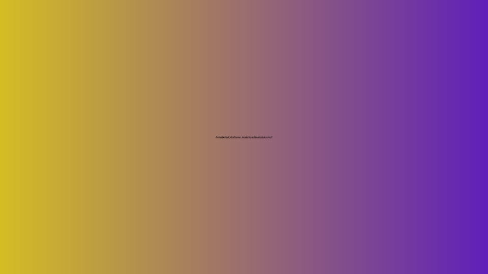 🔥 Annabella Extraflame: modello sottovalutato o no?