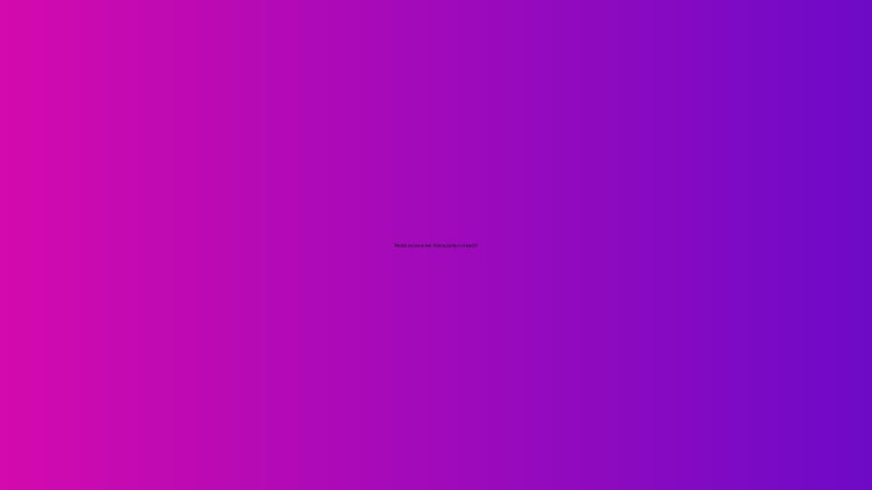 🔥 Pellet vicino a me: filiera corta o rincaro?