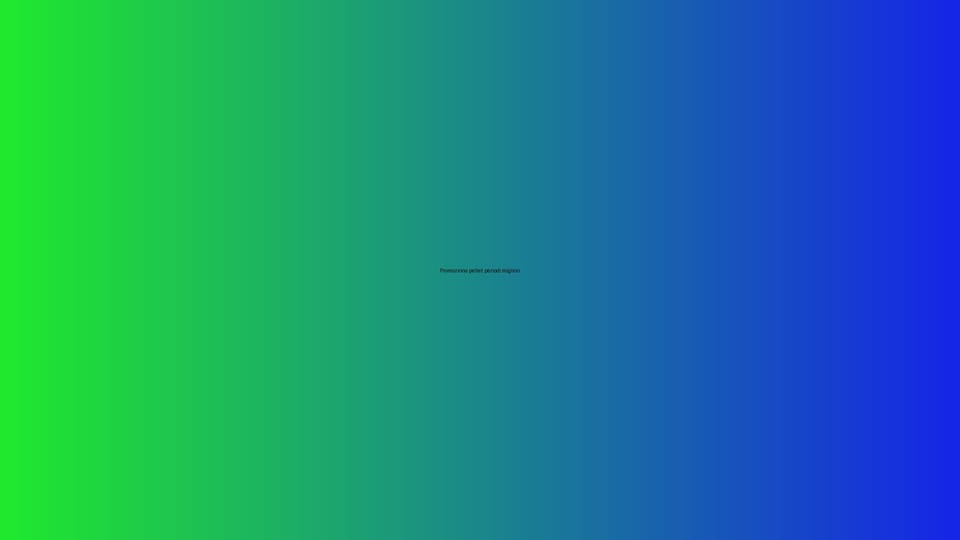 🔥 Promozione pellet: periodi migliori