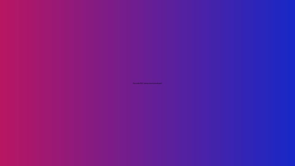 🔥 Piazzetta P937: storica ma ancora attuale?