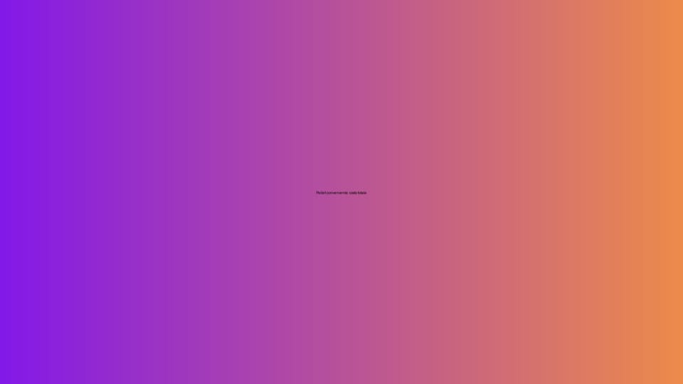 🔥 Pellet conveniente: costo totale