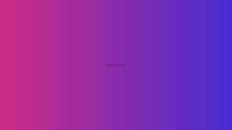 🔥 Stufa a pellet esterna: IP e protezioni