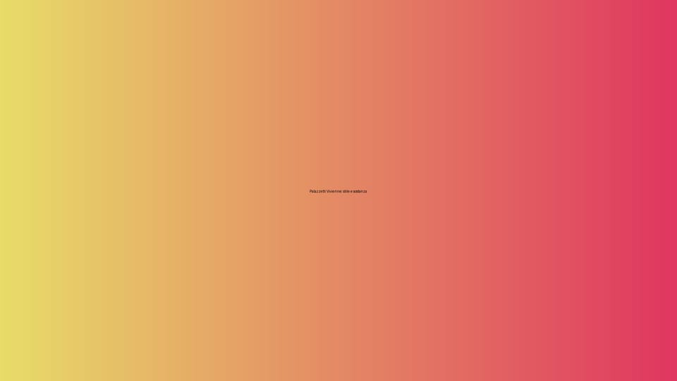 🔥 Palazzetti Vivienne: stile e sostanza