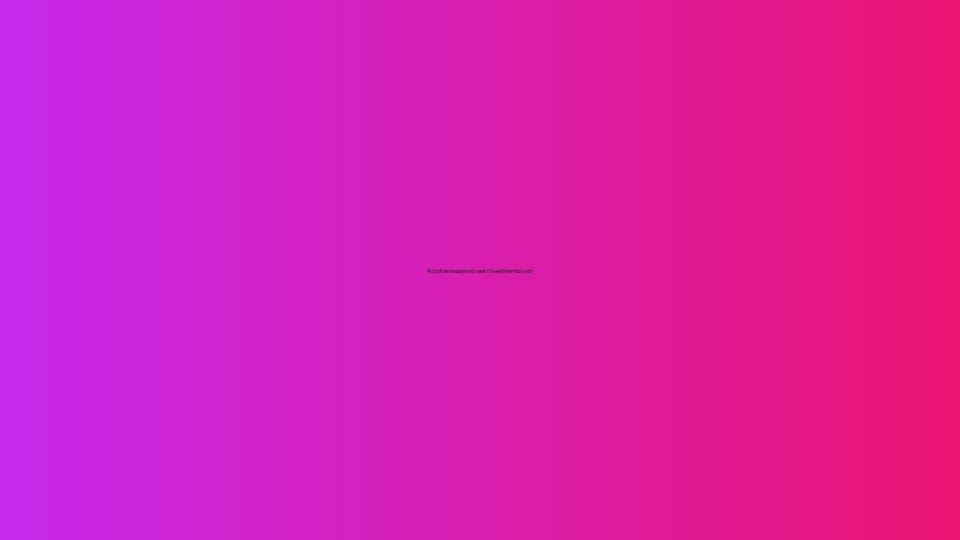 🔥 Rizzoli termocamino: vale l’investimento o no?