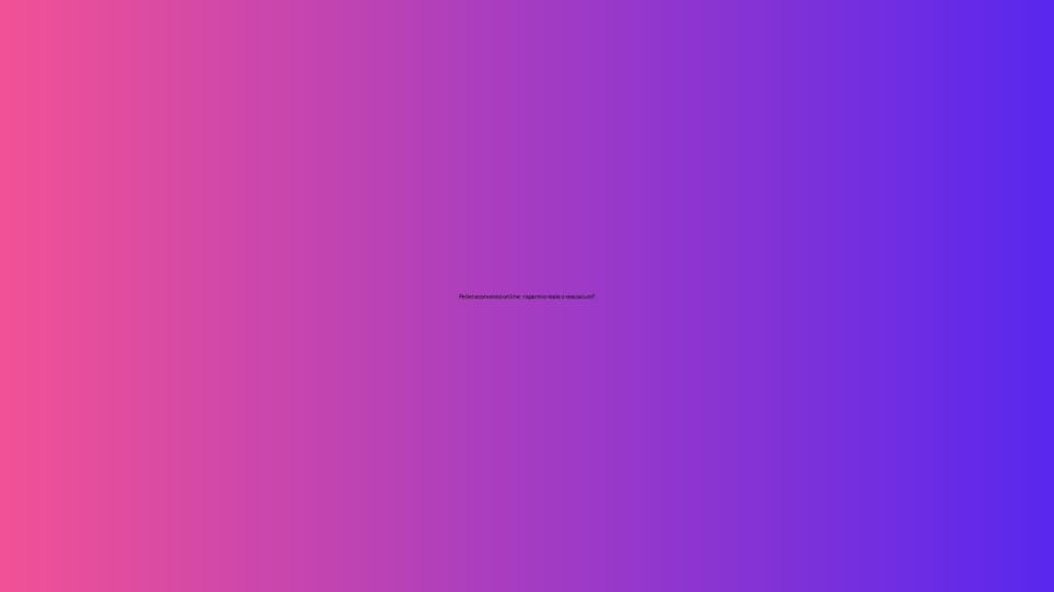 🔥 Pellet economico online: risparmio reale o reso sicuro?