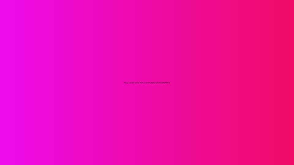 🔥 PELLET CERTIFICATO ENPLUS: COSA SIGNIFICA DAVVERO PER TE