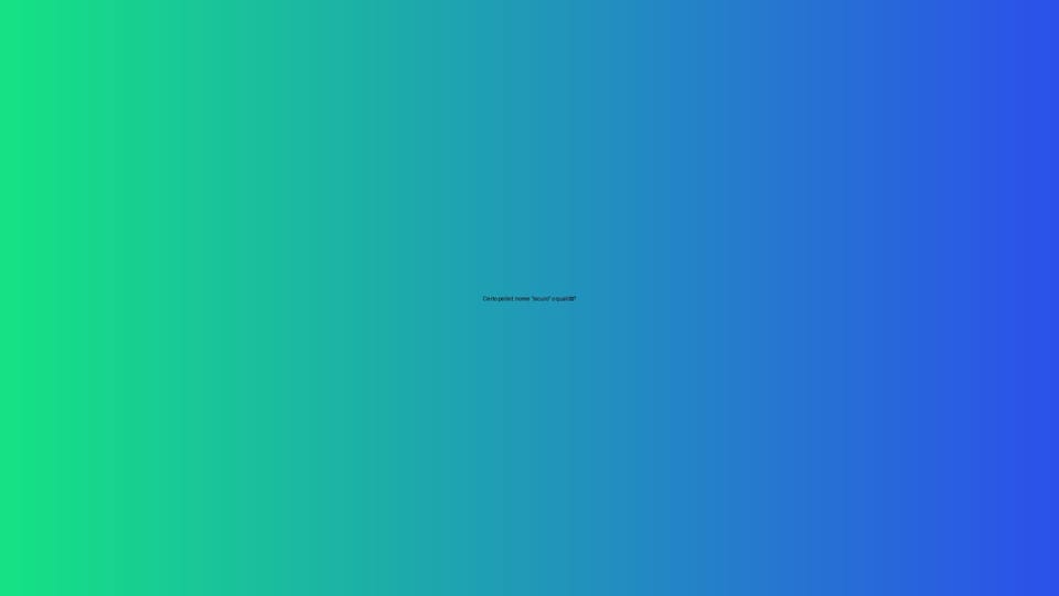 🔥 Certo pellet: nome “sicuro” o qualità?