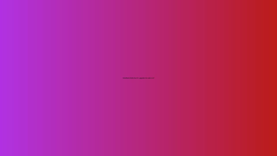 🔥 Extraflame Ketty Evo 2.0: upgrade che vale o no?