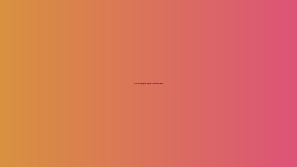 🔥 Stufa ibrida pellet legna: autonomia reale